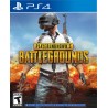 Igra PlayerUnknowns Battlegrounds (PS4)