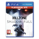 Igra Killzone: Shadow Fall - PlayStation Hits (PS4)