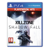Igra Killzone: Shadow Fall - PlayStation Hits (PS4)