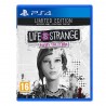 Igra Life is Strange (playstation 4)