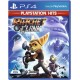 Igra Ratchet & Clank - PlayStation Hits (PS4)