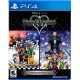 Igra Kingdom Hearts HD 1.5+2.5 REMIX (playstation 4)