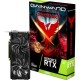 Grafična kartica GeForce RTX 2060 6GB Gainward Phoenix GS