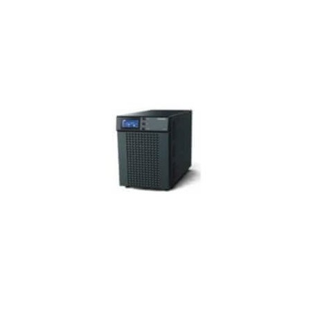 UPS Socomec ITyS-E 1000VA/800W, ITY-E-TW010B