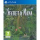 Igra Secret of Mana (Playstation 4)
