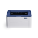 Laserski tiskalnik Xerox Phaser 3020V_BI