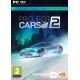 Igra Project Cars 2 Limited Edition (PC)