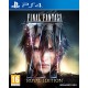 Igra Final Fantasy XV: Royal Edition (Playstation 4)