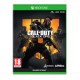 Igra Call of Duty: Black Ops 4 (Xbox One)