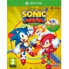 Igra Sonic Mania Plus (Xone)