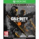 Igra Call of Duty: Black Ops 4 Pro Edition (Xbox One)