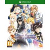 Igra Tales Of Vesperia: Definitive Edition (Xone)