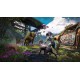 Igra Far Cry New Dawn (Xone)