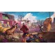 Igra Far Cry New Dawn (Xone)