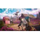 Igra Far Cry New Dawn (Xone)