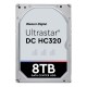Trdi disk 3.5 8TB 7200rpm 256MB SATA3 Hitachi Ultrastar DC HC320 7K8 512e