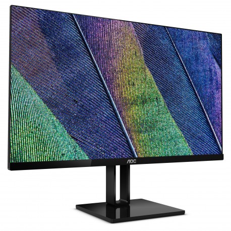 Monitor AOC 27V2Q