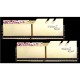 Pomnilnik DDR4 16GB (2x8GB) 3600 G.Skill Trident Z Royal RGB, F4-3600C18D-16GTRS