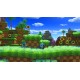 Igra Sonic Forces (playstation 4)