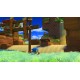 Igra Sonic Forces (playstation 4)