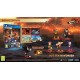 Igra Sonic Forces (playstation 4)