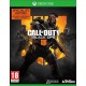 Igra Call of Duty: Black Ops 4 Specialist Edition (Xone)
