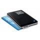 Zunanji disk SSD 120GB USB 3.0 Integral Ultra-fast SuperSpeed, INSSD120GPORT3.0