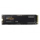 SSD disk 1TB M.2 NVMe Samsung 970 EVO PLUS, MZ-V7S1T0BW