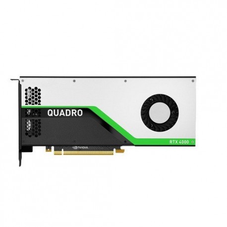 Grafična kartica Nvidia Quadro RTX 4000 8GB PNY (VCQRTX4000-bsp)