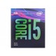 Procesor Intel Core i5-9400F, LGA1151 (Coffee Lake)