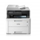 Multifunkcijski laserski tiskalnik Brother MFC-L3730CDN