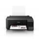 Brizgalni tiskalnik EPSON EcoTank ITS L1110