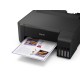 Brizgalni tiskalnik EPSON EcoTank ITS L1110