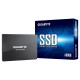 SSD disk 480GB SATA3 Gigabyte, GP-ASM2NE2512GTTDR