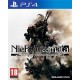 Igra NieR: Automata - Game of The YoRHa Edition (PS4)