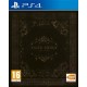 Igra Dark Souls Trilogy (PS4)