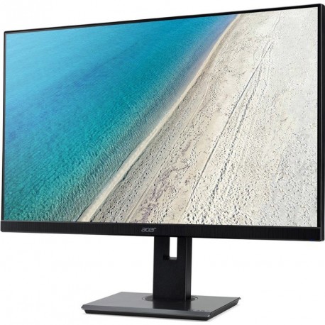 Monitor ACER B277Ubmiipprzx