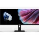 Monitor ACER B277Ubmiipprzx