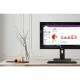 Monitor ACER B277Ubmiipprzx