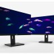 Monitor ACER B277Ubmiipprzx