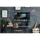 Monitor ACER B277Ubmiipprzx