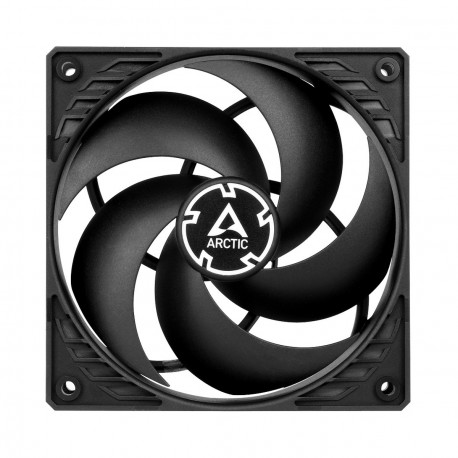 Ventilator 120mm ARCTIC P12 PWM, ACFAN00121A