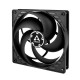 Ventilator za ohišje 140mm ARCTIC P14 PWM, ACFAN00126A