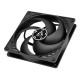 Ventilator za ohišje 140mm ARCTIC P14 PWM, ACFAN00126A