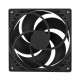 Ventilator za ohišje 140mm ARCTIC P14 PWM, ACFAN00126A