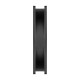 Ventilator za ohišje 140mm ARCTIC P14 PWM, ACFAN00126A