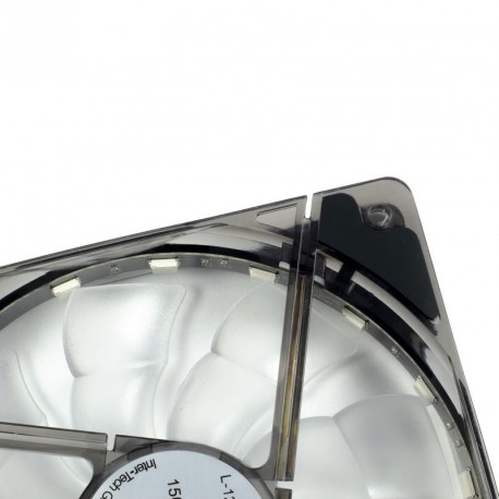 Ventilator za ohišje 120mm INTER-TECH Argus L-12025 AURA RGB