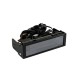 Regulator ventilatorjev LC-POWER Airazor LC-CFC-2