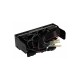 Regulator ventilatorjev LC-POWER Airazor LC-CFC-2