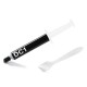 Termalna pasta BE QUIET! Thermal Grease DC1 3g